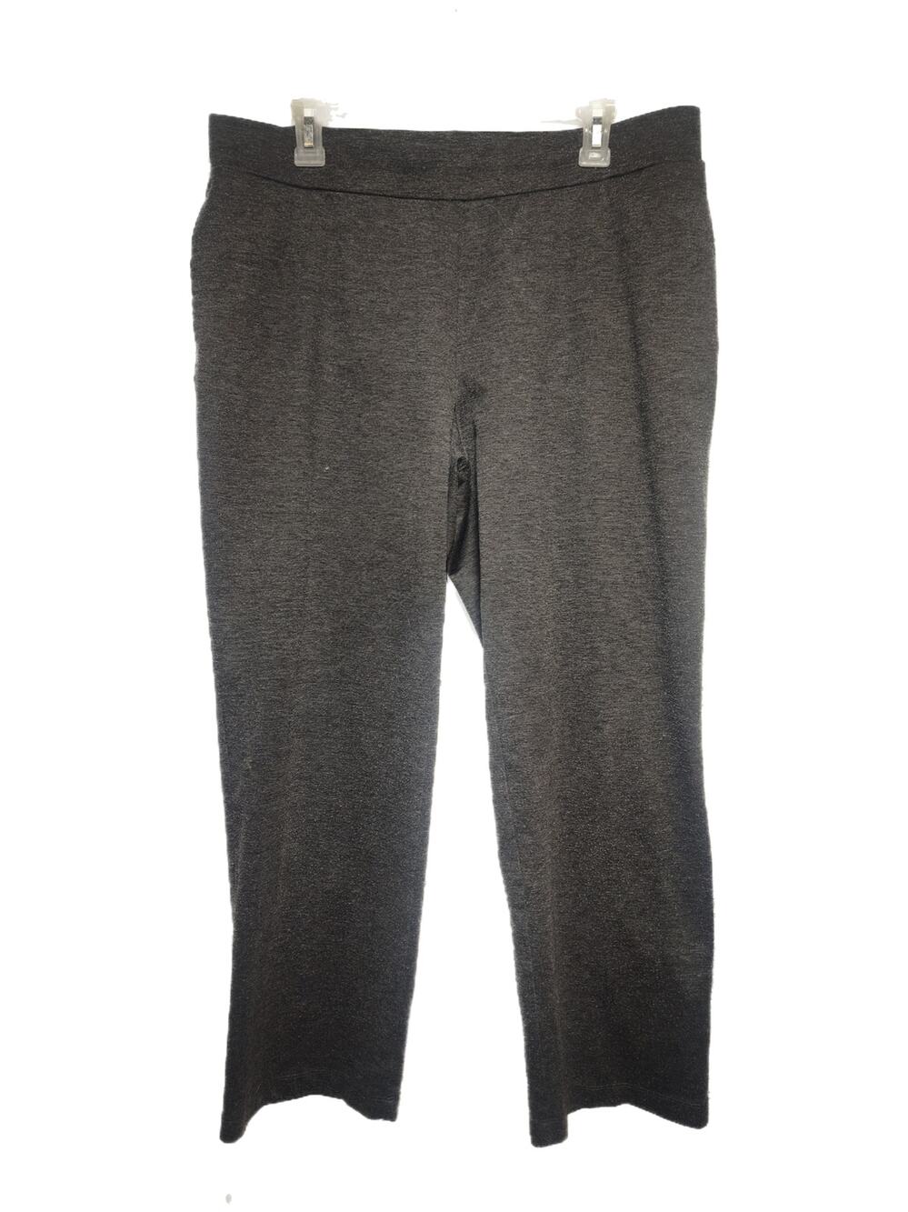 Falls Creek Women's Pants Size XL Petite